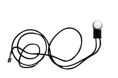 UNITED TECHNOLOGIES HH18HA285