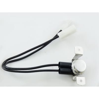 UNITED TECHNOLOGIES HH18HA286