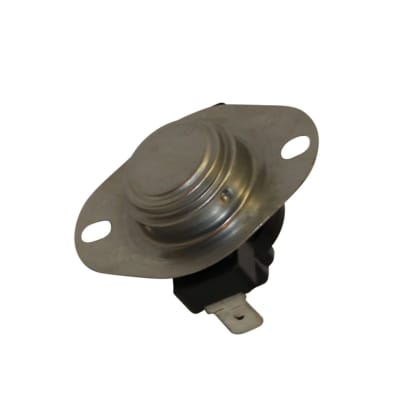 UNITED TECHNOLOGIES HH18HA291