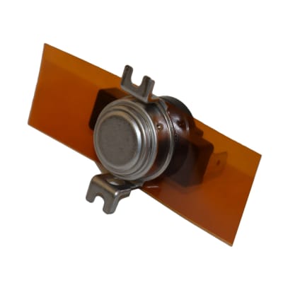 UNITED TECHNOLOGIES HH18HA415