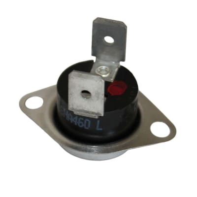 UNITED TECHNOLOGIES HH18HA460