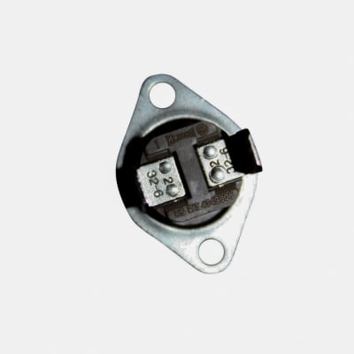 UNITED TECHNOLOGIES HH18HA470