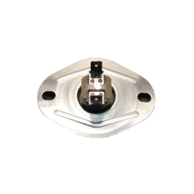 UNITED TECHNOLOGIES HH18HA498