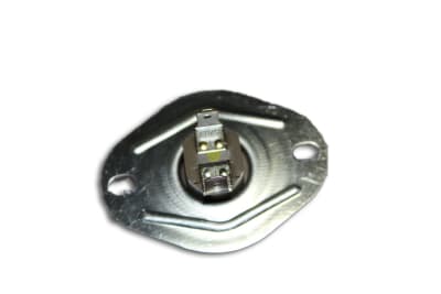 UNITED TECHNOLOGIES HH18HA502