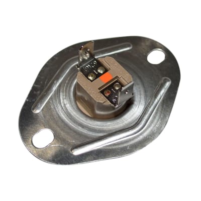 UNITED TECHNOLOGIES HH18HA506