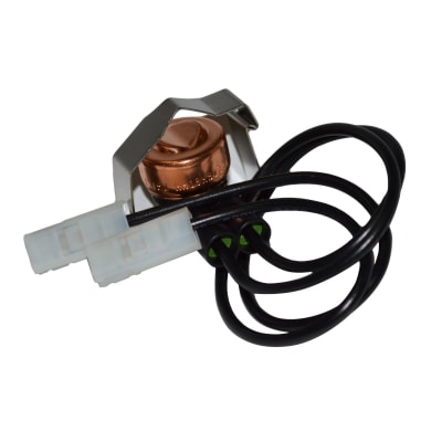 UNITED TECHNOLOGIES HH18HB033