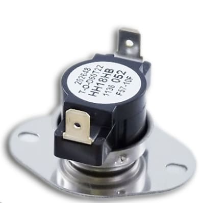 UNITED TECHNOLOGIES HH-18HB-052