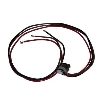 UNITED TECHNOLOGIES HH18HC065