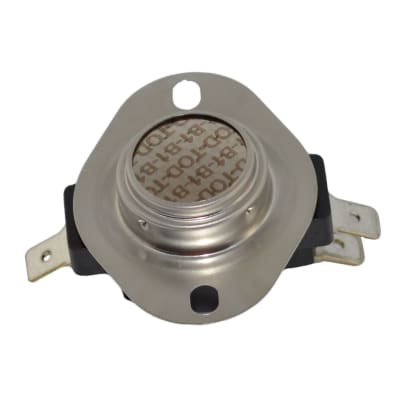 UNITED TECHNOLOGIES HH18HV125