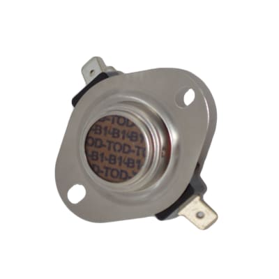 UNITED TECHNOLOGIES HH-18HV-170