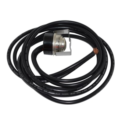 UNITED TECHNOLOGIES HH18JA061