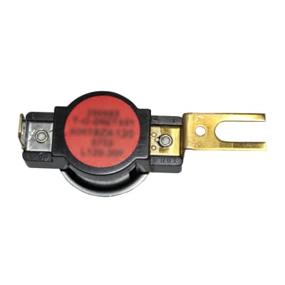 UNITED TECHNOLOGIES HH19ZA120