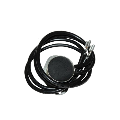 UNITED TECHNOLOGIES HH22HB078