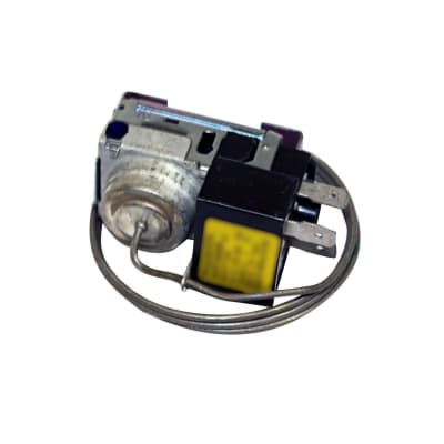 UNITED TECHNOLOGIES HH22QC074