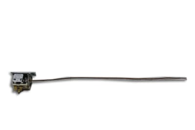 UNITED TECHNOLOGIES HH22UC038