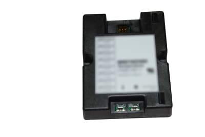 UNITED TECHNOLOGIES HH-57AC-080