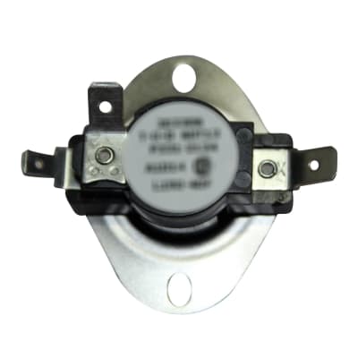 UNITED TECHNOLOGIES HH680310