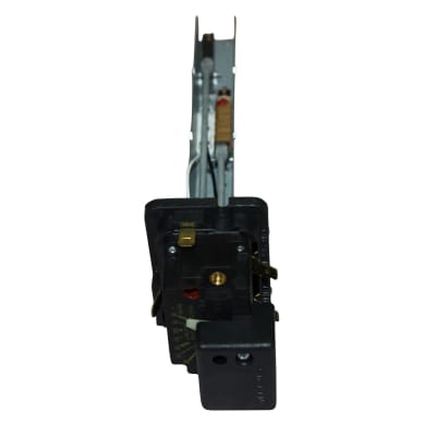 UNITED TECHNOLOGIES HH680502