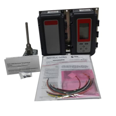 UNITED TECHNOLOGIES HH680610