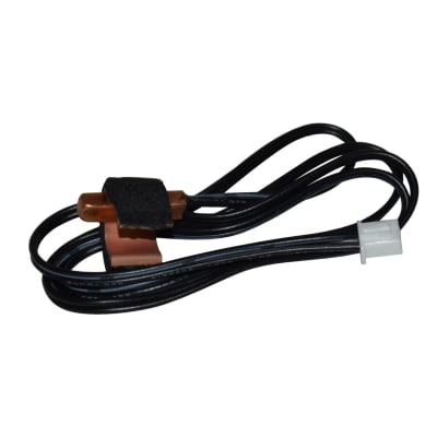 UNITED TECHNOLOGIES HH79NZ001