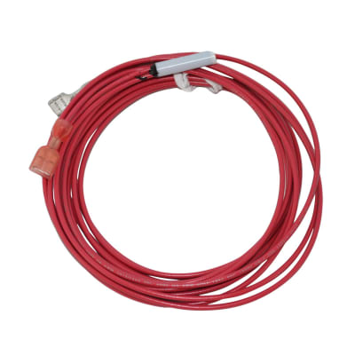 UNITED TECHNOLOGIES HH-79NZ-055