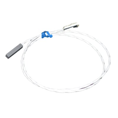 UNITED TECHNOLOGIES HH79NZ065