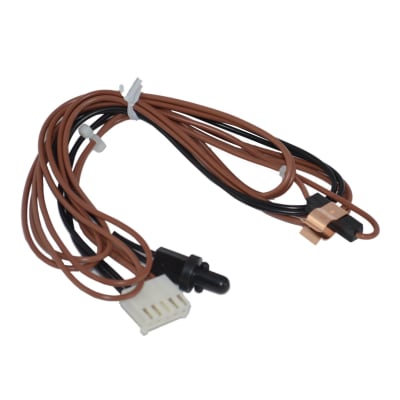 UNITED TECHNOLOGIES HH79NZ086
