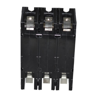 UNITED TECHNOLOGIES HH83XA469