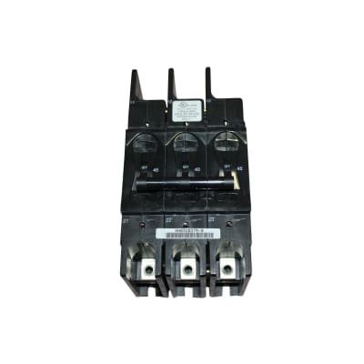 UNITED TECHNOLOGIES HH83XB375