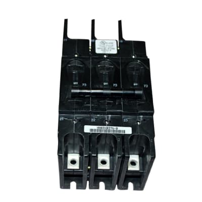 UNITED TECHNOLOGIES HH83XB376