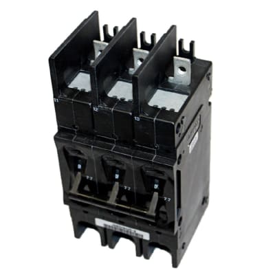 UNITED TECHNOLOGIES HH83XB425