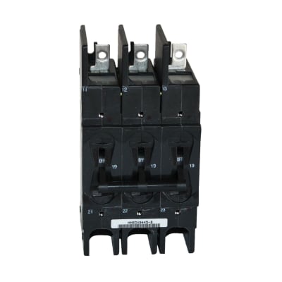UNITED TECHNOLOGIES HH83XB445