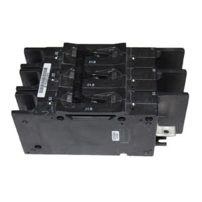 UNITED TECHNOLOGIES HH83XB536