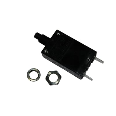 UNITED TECHNOLOGIES HH83ZA037