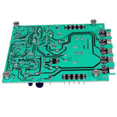 UNITED TECHNOLOGIES HH-84AA-017