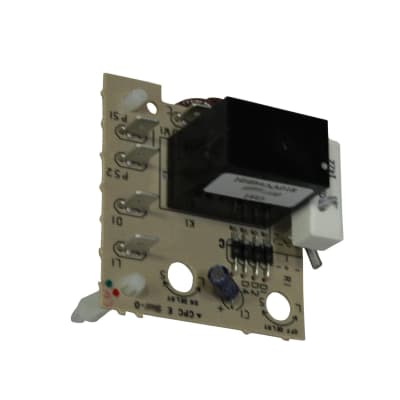 UNITED TECHNOLOGIES HH-84AA-018