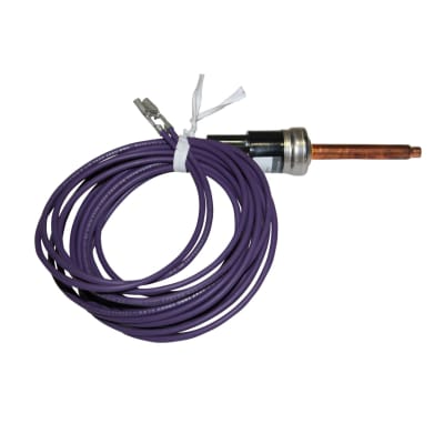 UNITED TECHNOLOGIES HK02SA440