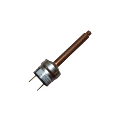 UNITED TECHNOLOGIES HK02YA450