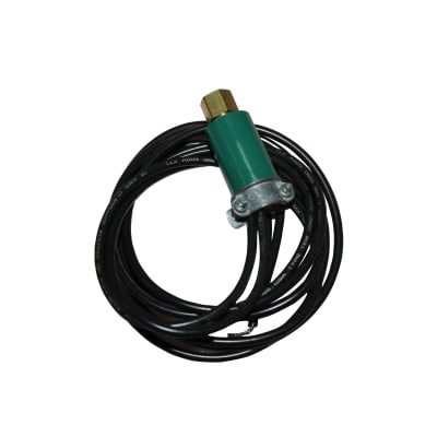 UNITED TECHNOLOGIES HK02YB159