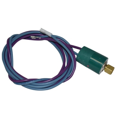 UNITED TECHNOLOGIES HK02ZA365