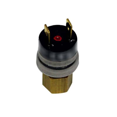 UNITED TECHNOLOGIES HK-02ZA-395