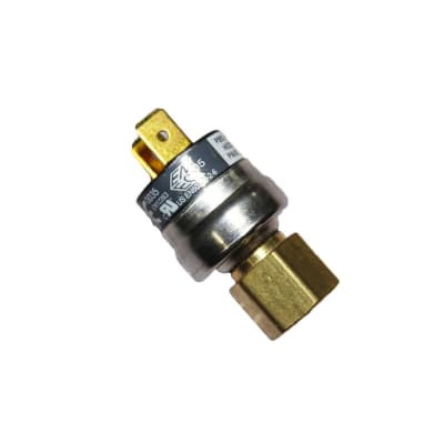 UNITED TECHNOLOGIES HK02ZA451