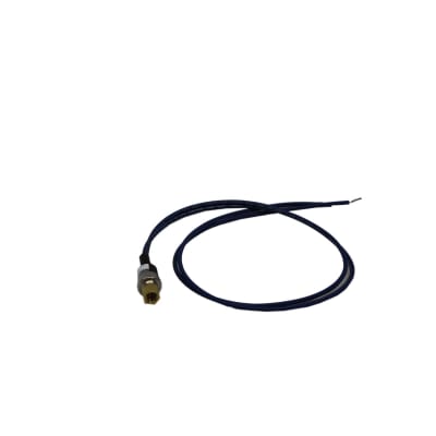 UNITED TECHNOLOGIES HK-02ZB-027