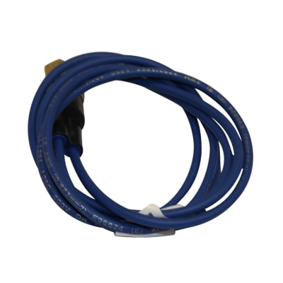UNITED TECHNOLOGIES HK-02ZB-054