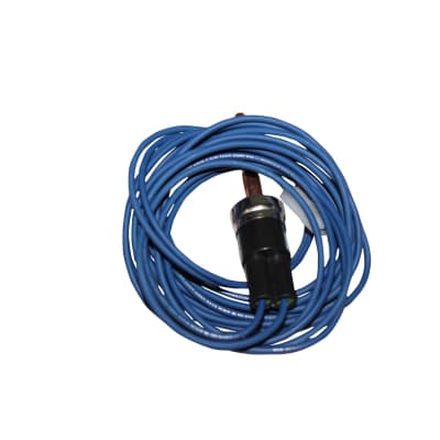 UNITED TECHNOLOGIES HK02ZB059