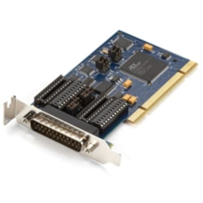 BLACK BOX CORP IC187C-LP