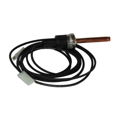 UNITED TECHNOLOGIES HK02ZB300