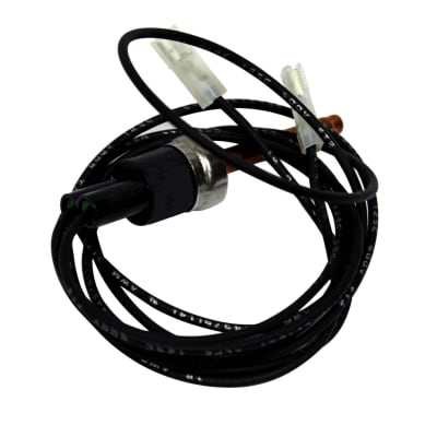 UNITED TECHNOLOGIES HK02ZB309