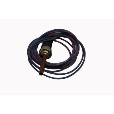 UNITED TECHNOLOGIES HK02ZB421
