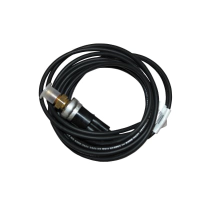 UNITED TECHNOLOGIES HK02ZZ001